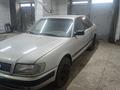 Audi 100 1993 годаfor2 000 000 тг. в Семей – фото 2