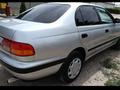 Toyota Carina E 1996 годаүшін2 800 000 тг. в Кызылорда – фото 18