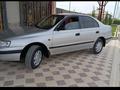 Toyota Carina E 1996 года за 2 800 000 тг. в Кызылорда – фото 22