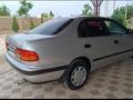 Toyota Carina E 1996 годаүшін2 800 000 тг. в Кызылорда – фото 23