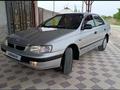 Toyota Carina E 1996 года за 2 800 000 тг. в Кызылорда – фото 3