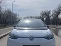 Volkswagen ID.3 2023 годаүшін10 500 000 тг. в Алматы – фото 3