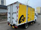 Dongfeng 2023 года за 8 000 000 тг. в Алматы – фото 5