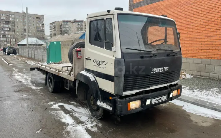 Iveco 1987 года за 3 000 000 тг. в Павлодар