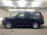 Toyota Land Cruiser Prado 2022 годаfor23 900 000 тг. в Алматы – фото 3