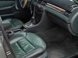 Audi A6 allroad 2001 года за 3 400 000 тг. в Щучинск – фото 4