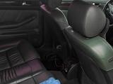 Audi A6 allroad 2001 года за 3 400 000 тг. в Щучинск – фото 5