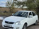 ВАЗ (Lada) Priora 2172 2014 годаүшін1 800 000 тг. в Караганда