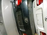 Крышка багажника Lexus GS300 за 25 000 тг. в Алматы