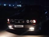 BMW 520 1994 года за 2 100 000 тг. в Актау – фото 5