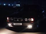 BMW 520 1994 года за 1 900 000 тг. в Актау – фото 5