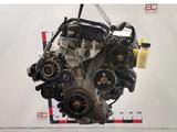 Двигатель на MAZDA 15.16.13.18.2.23.25.3 за 275 000 тг. в Алматы – фото 2