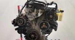 Двигатель на MAZDA 15.16.13.18.2.23.25.3for275 000 тг. в Алматы – фото 2
