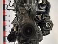 Двигатель на MAZDA 15.16.13.18.2.23.25.3 за 275 000 тг. в Алматы