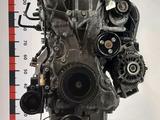 Двигатель на MAZDA 15.16.13.18.2.23.25.3 за 275 000 тг. в Алматы