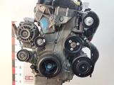 Двигатель на MAZDA 15.16.13.18.2.23.25.3 за 275 000 тг. в Алматы – фото 3