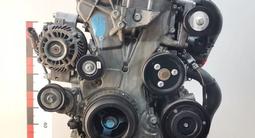 Двигатель на MAZDA 15.16.13.18.2.23.25.3үшін275 000 тг. в Алматы – фото 3
