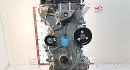 Двигатель на MAZDA 15.16.13.18.2.23.25.3үшін275 000 тг. в Алматы – фото 4