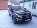 Kia Sportage 2014 года за 8 500 000 тг. в Астана