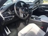 BMW X6 M 2015 года за 35 500 000 тг. в Алматы – фото 5