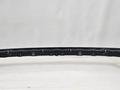 Фонарьүшін1 000 тг. в Алматы – фото 11