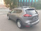 Nissan X-Trail 2019 года за 9 000 000 тг. в Алматы – фото 2