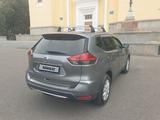 Nissan X-Trail 2019 года за 9 000 000 тг. в Алматы – фото 3