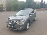 Nissan X-Trail 2019 года за 9 000 000 тг. в Алматы