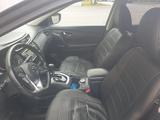 Nissan X-Trail 2019 года за 9 000 000 тг. в Алматы – фото 5
