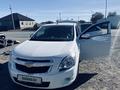 Chevrolet Cobalt 2023 года за 6 800 000 тг. в Караганда – фото 6