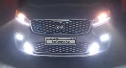 Kia Sorento 2019 годаүшін12 500 000 тг. в Шымкент