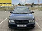 Audi A4 1995 годаүшін1 600 000 тг. в Костанай