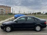 Audi A4 1995 годаүшін1 600 000 тг. в Костанай – фото 4