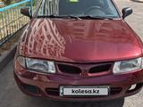 Mitsubishi Carisma 1998 года за 1 100 000 тг. в Алматы
