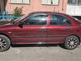 Mitsubishi Carisma 1998 года за 1 100 000 тг. в Алматы – фото 4