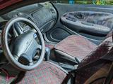 Mitsubishi Carisma 1998 года за 1 100 000 тг. в Алматы – фото 5