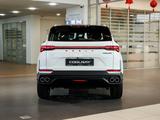 Geely Coolray Standard 2026 года за 9 190 000 тг. в Алматы – фото 3