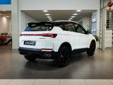Geely Coolray Standard 2026 года за 9 190 000 тг. в Алматы – фото 4