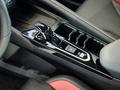 Geely Coolray Standard 2026 года за 9 190 000 тг. в Алматы – фото 6