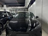BYD Seal 05 2025 года за 8 000 000 тг. в Алматы