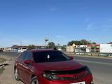 Toyota Camry 2013 годаүшін5 000 000 тг. в Уральск – фото 3