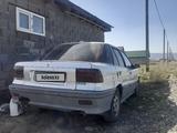 Mitsubishi Lancer 1994 годаүшін400 000 тг. в Ушарал – фото 2