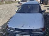 Mitsubishi Lancer 1994 годаүшін400 000 тг. в Ушарал