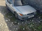 Mitsubishi Lancer 1994 годаүшін400 000 тг. в Ушарал – фото 4