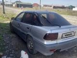 Mitsubishi Lancer 1994 года за 400 000 тг. в Ушарал – фото 5