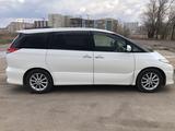 Toyota Estima 2010 года за 6 700 000 тг. в Астана