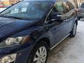 Mazda CX-7 2010 года за 6 800 000 тг. в Петропавловск – фото 5