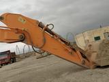 Doosan 2012 года за 25 000 000 тг. в Актау – фото 2