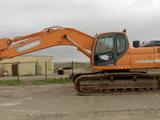 Doosan 2012 года за 25 000 000 тг. в Актау