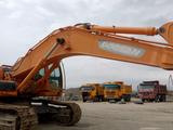Doosan 2012 года за 25 000 000 тг. в Актау – фото 3